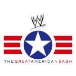 WWE Great American Bash 06.jpg