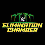 WWE Elimination Chamber 22.jpg