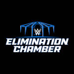 WWE Elimination Chamber 23.jpg