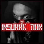 WWE Insurrextion.jpg