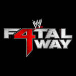 WWE Fatal 4 Way 10.jpg