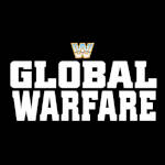 WWE Global Warfare.jpg