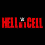 WWE Hell in a Cell 19.jpg