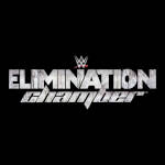 WWE Elimination Chamber 17.jpg