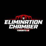WWE Elimination Chamber 25.jpg