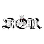 WWE King of the Ring 02.jpg