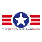 WWE Great American Bash 06 alt1.jpg
