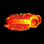 WWE Great Balls of Fire 17.jpg