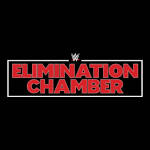 WWE Elimination Chamber 18.jpg