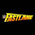 WWE Fastlane 15.jpg