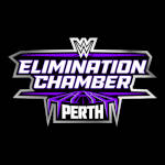 WWE Elimination Chamber 24.jpg