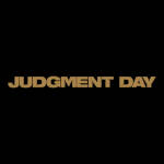 WWE Judgement Day 2009 alt1.jpg