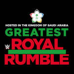 WWE Greatest Royal Rumble 18.jpg