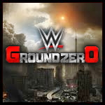 WWE Groundzero.jpg