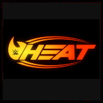 WWE Heat.jpg