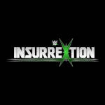 WWE Insurrextion Custom.jpg