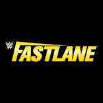 WWE Fastlane 23.jpg
