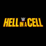 WWE Hell in a Cell 21.jpg