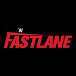 WWE Fastlane 18.jpg