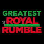 WWE Greatest Royal Rumble 18 alt1.jpg