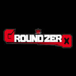 WWE Ground Zero Custom.jpg