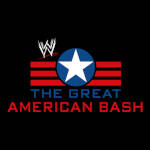 WWE Great American Bash 05.jpg