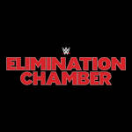 WWE Elimination Chamber 19.jpg
