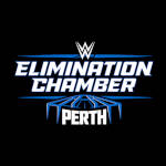 WWE Elimination Chamber 24 alt1.jpg