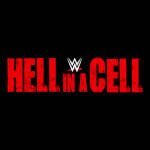 WWE Hell in a Cell 22.jpg