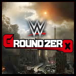 WWE Groundzero 2.jpg
