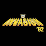 WWE Invasion 92.jpg