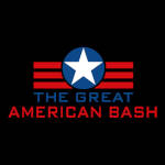 WWE Great American Bash 05 alt1.jpg