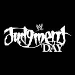 WWE Judgment Day 02.jpg