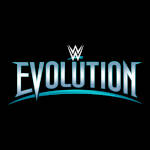 WWE Evolution 18.jpg