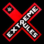 WWE Extreme Rules 14.jpg