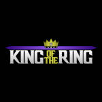 WWE King of the Ring Custom.jpg