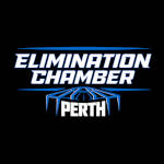 WWE Elimination Chamber 24 alt2.jpg