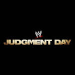 WWE Judgment Day 09.jpg