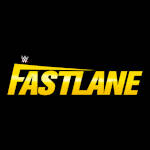 WWE Fastlane 19.jpg