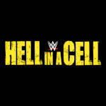 WWE Hell in a Cell 18.jpg