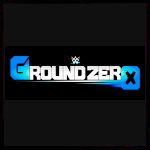 WWE Groundzero 3.jpg