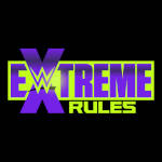 WWE Extreme Rules 20.jpg