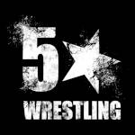 5 Star Wrestling.jpg