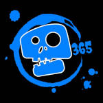 365 Pro Wrestling.jpg