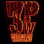 3PW.jpg