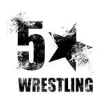 5 Star Wrestling alt1.jpg