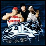 3 Live Kru.jpg
