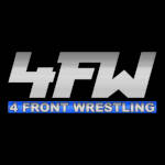 4 Front Wrestling 04.jpg