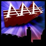 AAA 3.jpg
