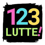 123 Lutte.jpg